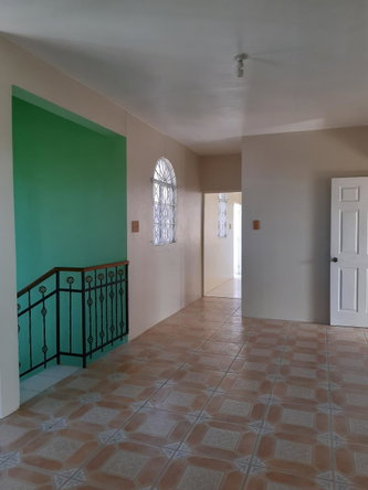 Thirteenth image of Apt A2-lot 39 st James Close in Montego Bay, St. James, Jamaica - property is For Rent
