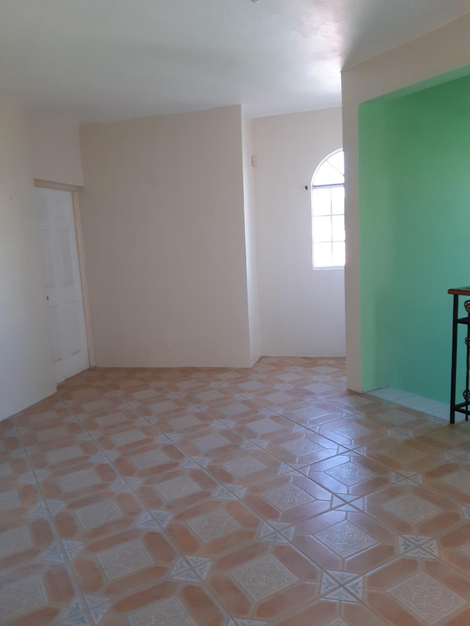 Fourteenth image of Apt A2-lot 39 st James Close in Montego Bay, St. James, Jamaica - property is For Rent