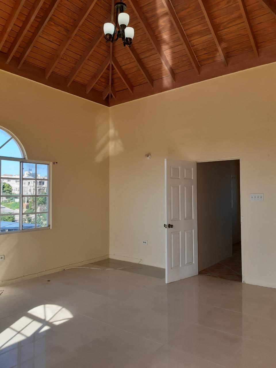 Fifteenth image of Apt A2-lot 39 st James Close in Montego Bay, St. James, Jamaica - property is For Rent