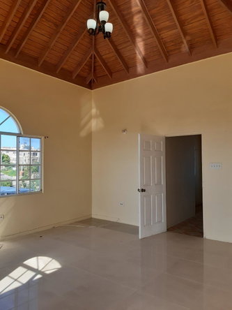 Fifteenth image of Apt A2-lot 39 st James Close in Montego Bay, St. James, Jamaica - property is For Rent