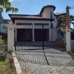 First image of Apt A2-lot 39 st James Close in Montego Bay, St. James, Jamaica - property is For Rent