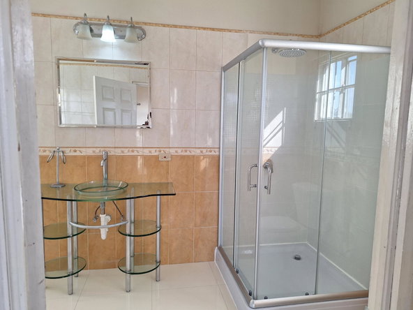 Seventeenth image of Apt A2-lot 39 st James Close in Montego Bay, St. James, Jamaica - property is For Rent