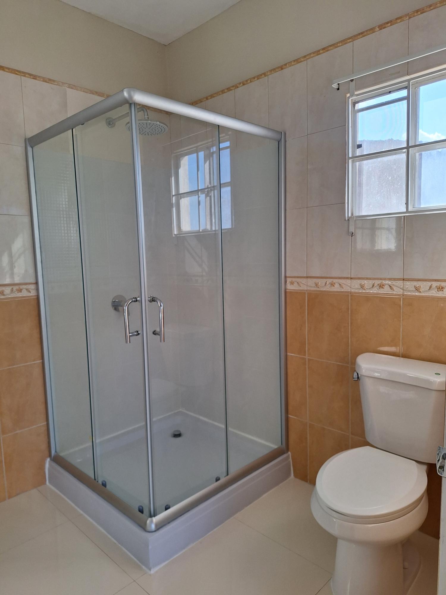 Eighteenth image of Apt A2-lot 39 st James Close in Montego Bay, St. James, Jamaica - property is For Rent