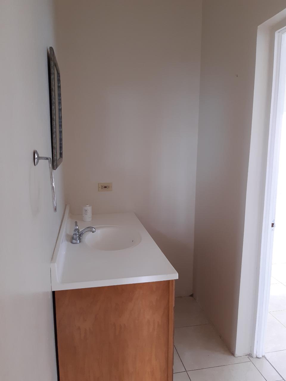 Twentieth image of Apt A2-lot 39 st James Close in Montego Bay, St. James, Jamaica - property is For Rent