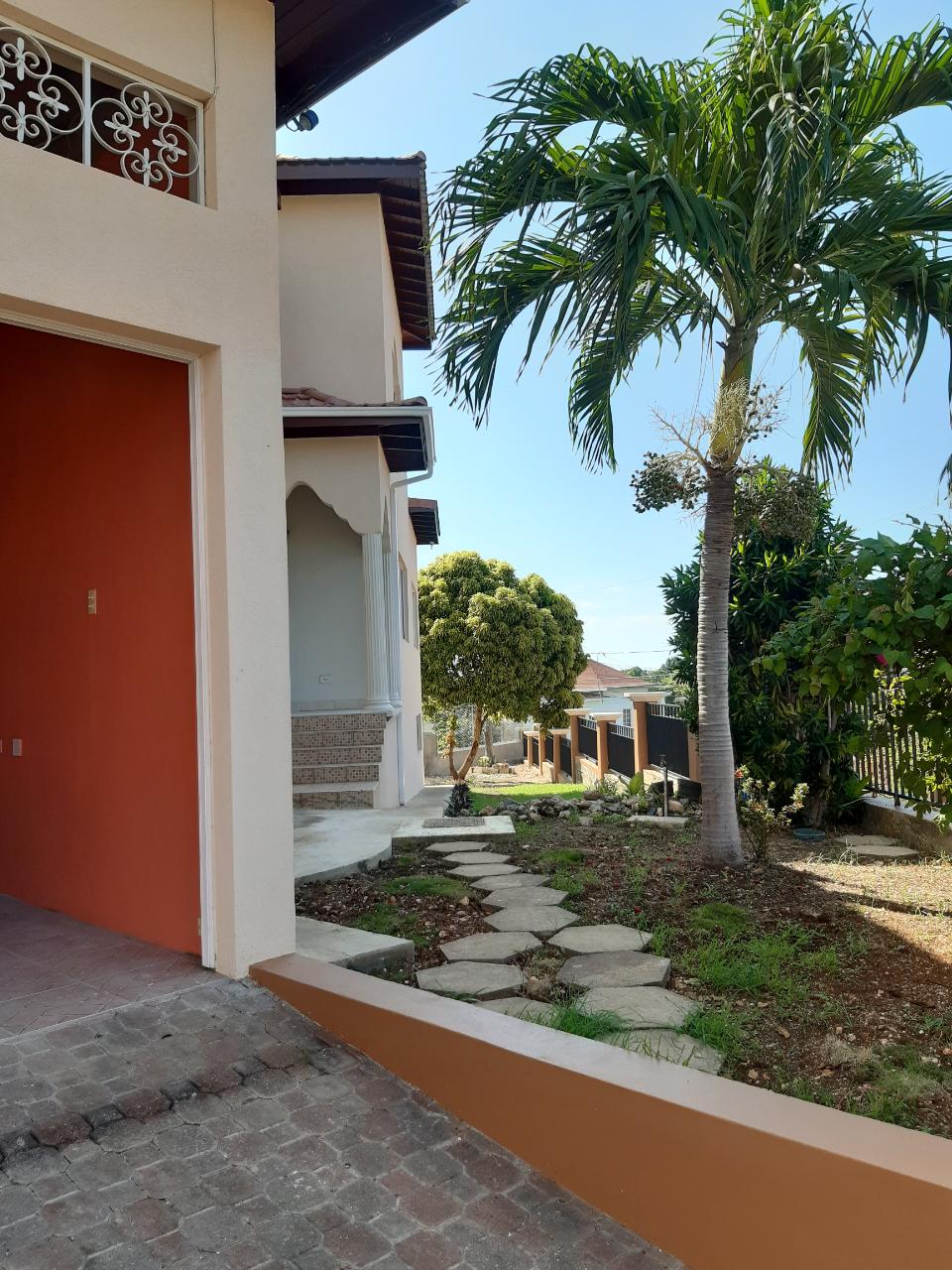 Third image of Apt A2-lot 39 st James Close in Montego Bay, St. James, Jamaica - property is For Rent