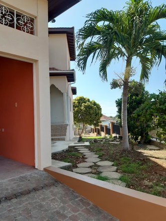 Third image of Apt A2-lot 39 st James Close in Montego Bay, St. James, Jamaica - property is For Rent