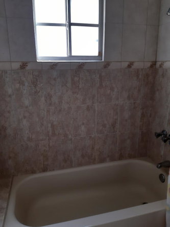 Twenty-First image of Apt A2-lot 39 st James Close in Montego Bay, St. James, Jamaica - property is For Rent