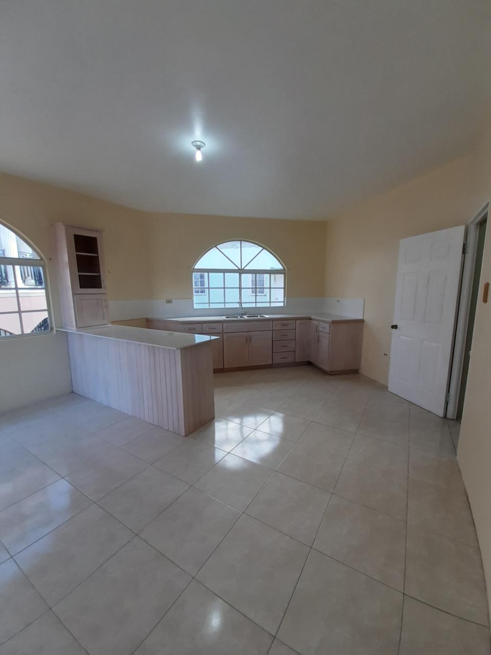 Twenty-Second image of Apt A2-lot 39 st James Close in Montego Bay, St. James, Jamaica - property is For Rent