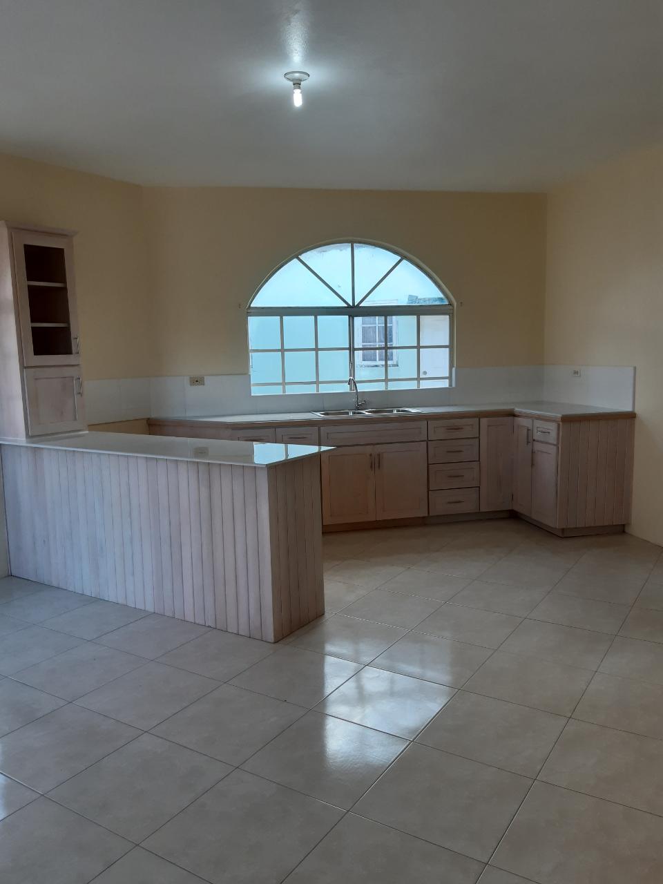 Twenty-Third image of Apt A2-lot 39 st James Close in Montego Bay, St. James, Jamaica - property is For Rent
