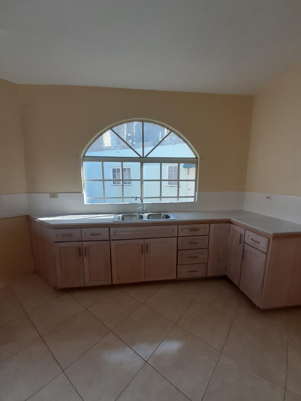 Twenty-Fourth image of Apt A2-lot 39 st James Close in Montego Bay, St. James, Jamaica - property is For Rent