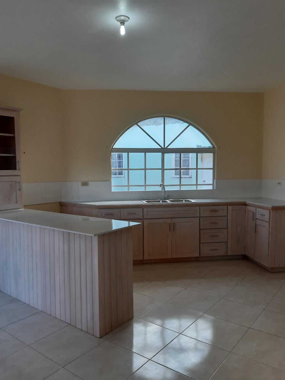 Twenty-Fifth image of Apt A2-lot 39 st James Close in Montego Bay, St. James, Jamaica - property is For Rent