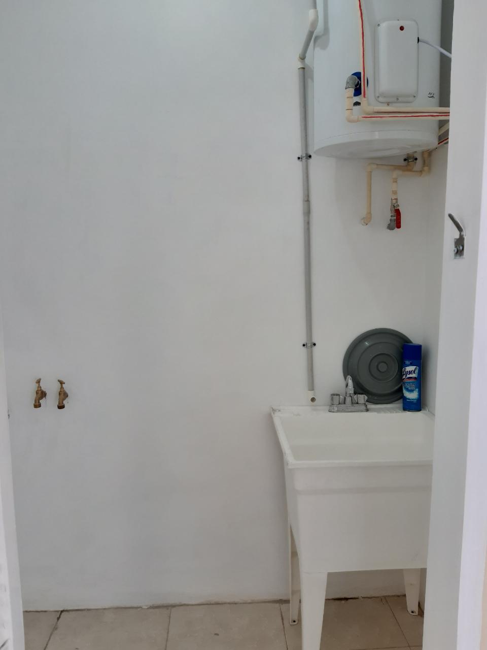 Twenty-Sixth image of Apt A2-lot 39 st James Close in Montego Bay, St. James, Jamaica - property is For Rent