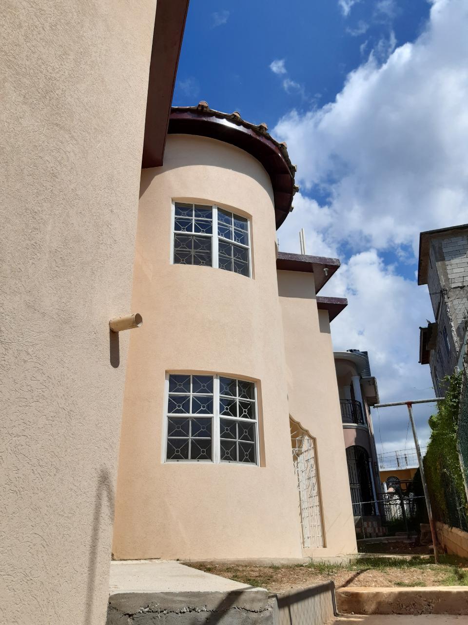 Twenty-Seventh image of Apt A2-lot 39 st James Close in Montego Bay, St. James, Jamaica - property is For Rent