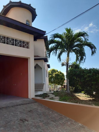 Fifth image of Apt A2-lot 39 st James Close in Montego Bay, St. James, Jamaica - property is For Rent