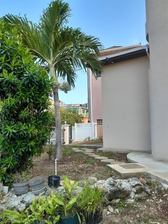 Seventh image of Apt A2-lot 39 st James Close in Montego Bay, St. James, Jamaica - property is For Rent