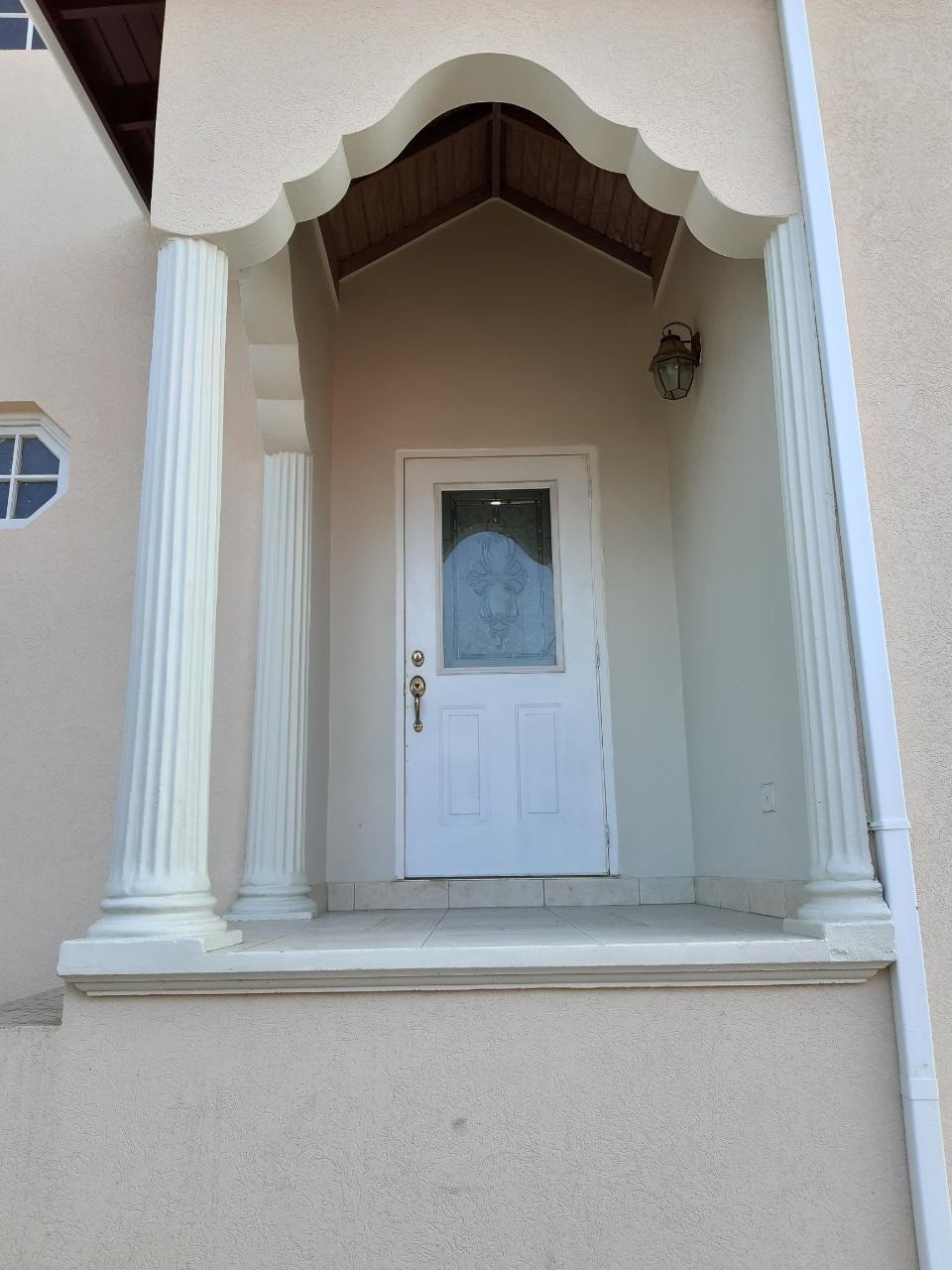Eighth image of Apt A2-lot 39 st James Close in Montego Bay, St. James, Jamaica - property is For Rent