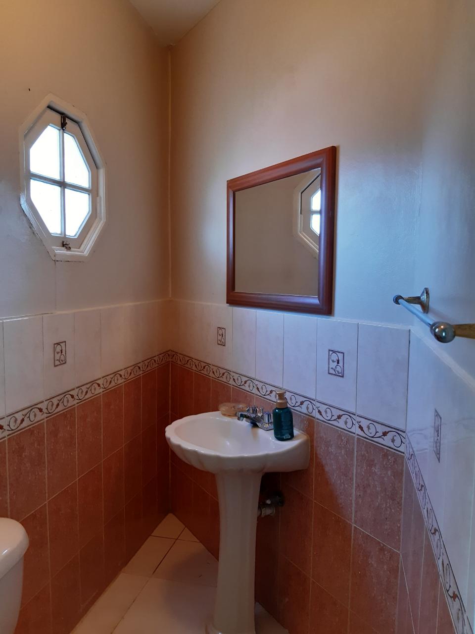 Ninth image of Apt A2-lot 39 st James Close in Montego Bay, St. James, Jamaica - property is For Rent