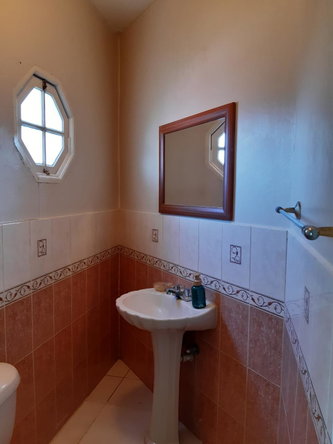 Ninth image of Apt A2-lot 39 st James Close in Montego Bay, St. James, Jamaica - property is For Rent