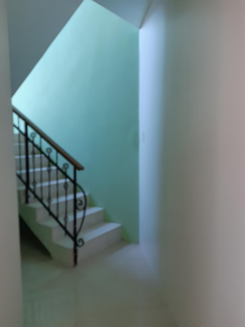 Tenth image of Apt A2-lot 39 st James Close in Montego Bay, St. James, Jamaica - property is For Rent
