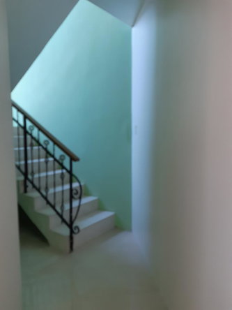 Tenth image of Apt A2-lot 39 st James Close in Montego Bay, St. James, Jamaica - property is For Rent
