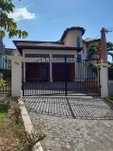 First image of Apt A2-lot 39 st James Close in Montego Bay, St. James, Jamaica - property is For Rent