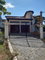 First image of Apt A2-lot 39 st James Close in Montego Bay, St. James, Jamaica - property is For Rent