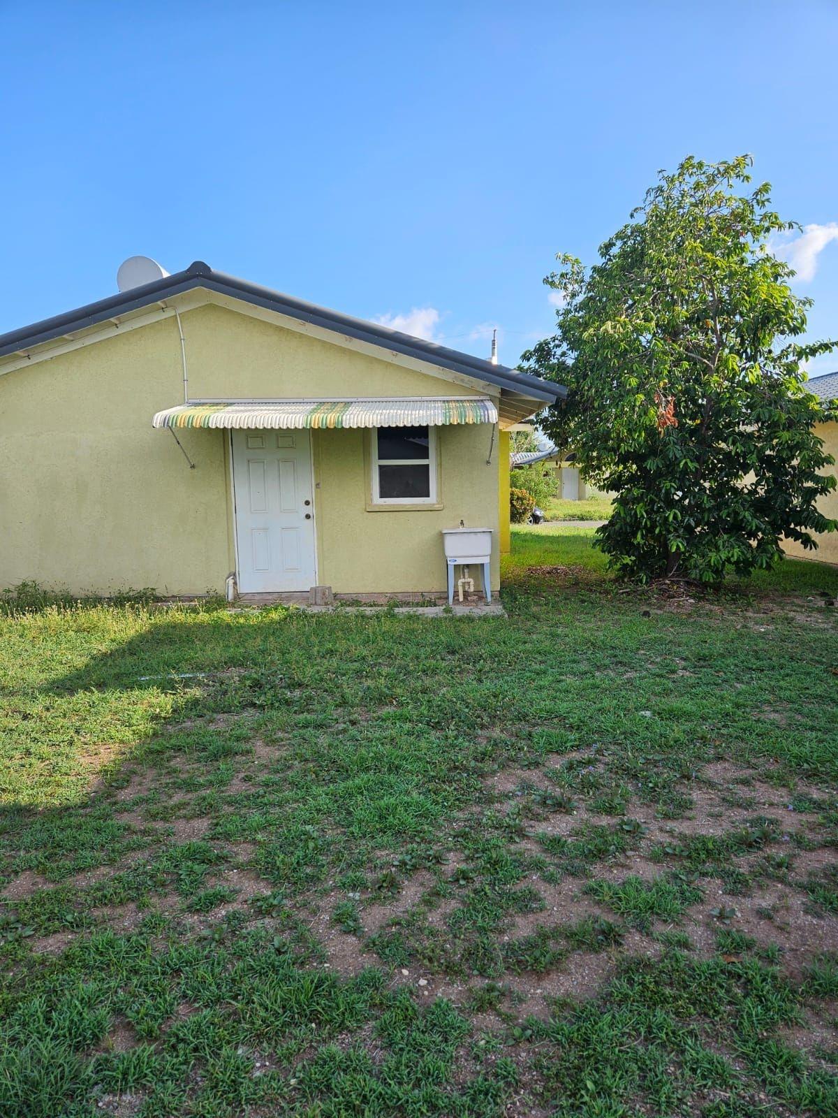 Second image of Peres Close, Presidential in Old Harbour, St. Catherine, Jamaica - property is For Rent
