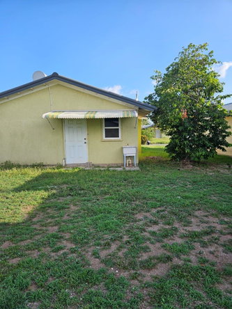 Second image of Peres Close, Presidential in Old Harbour, St. Catherine, Jamaica - property is For Rent