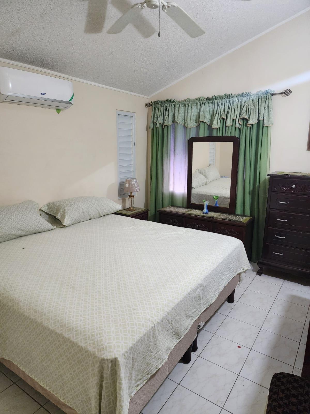 Eleventh image of Peres Close, Presidential in Old Harbour, St. Catherine, Jamaica - property is For Rent