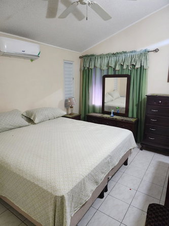 Eleventh image of Peres Close, Presidential in Old Harbour, St. Catherine, Jamaica - property is For Rent