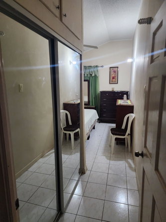 Twelfth image of Peres Close, Presidential in Old Harbour, St. Catherine, Jamaica - property is For Rent