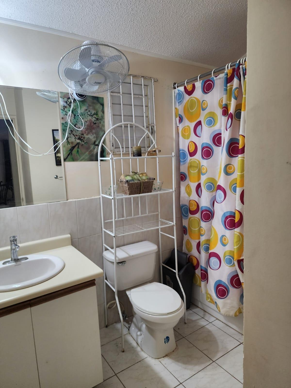 Thirteenth image of Peres Close, Presidential in Old Harbour, St. Catherine, Jamaica - property is For Rent