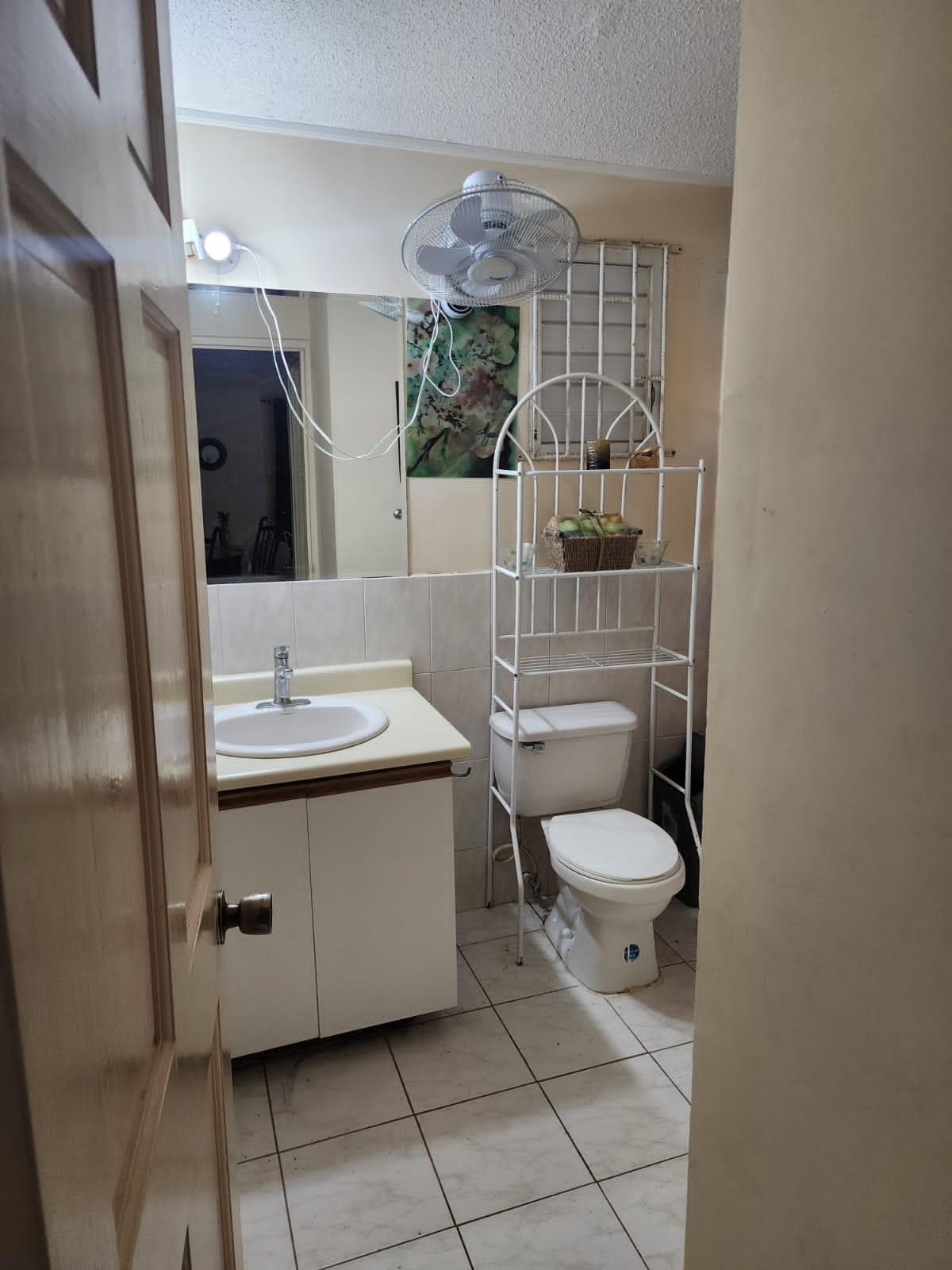 Fourteenth image of Peres Close, Presidential in Old Harbour, St. Catherine, Jamaica - property is For Rent