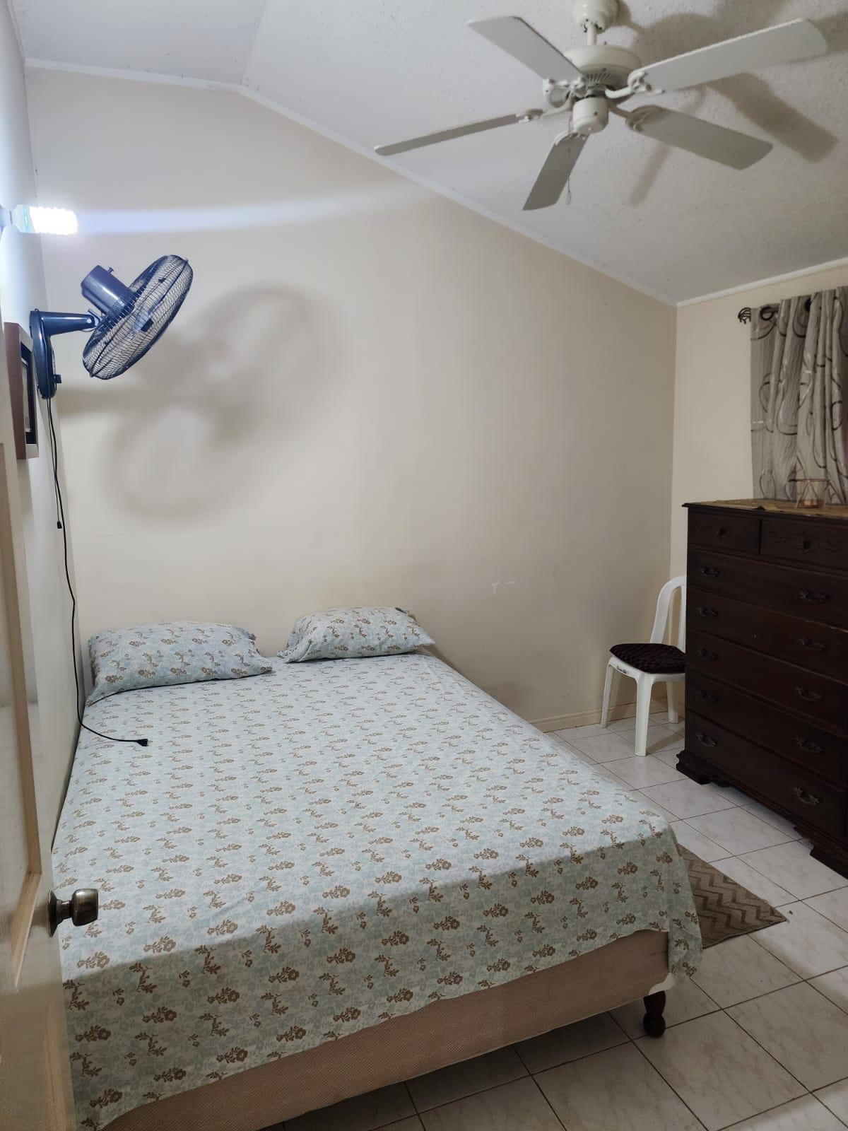 Fifteenth image of Peres Close, Presidential in Old Harbour, St. Catherine, Jamaica - property is For Rent