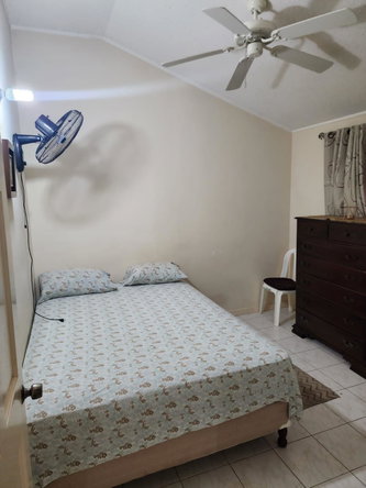 Fifteenth image of Peres Close, Presidential in Old Harbour, St. Catherine, Jamaica - property is For Rent