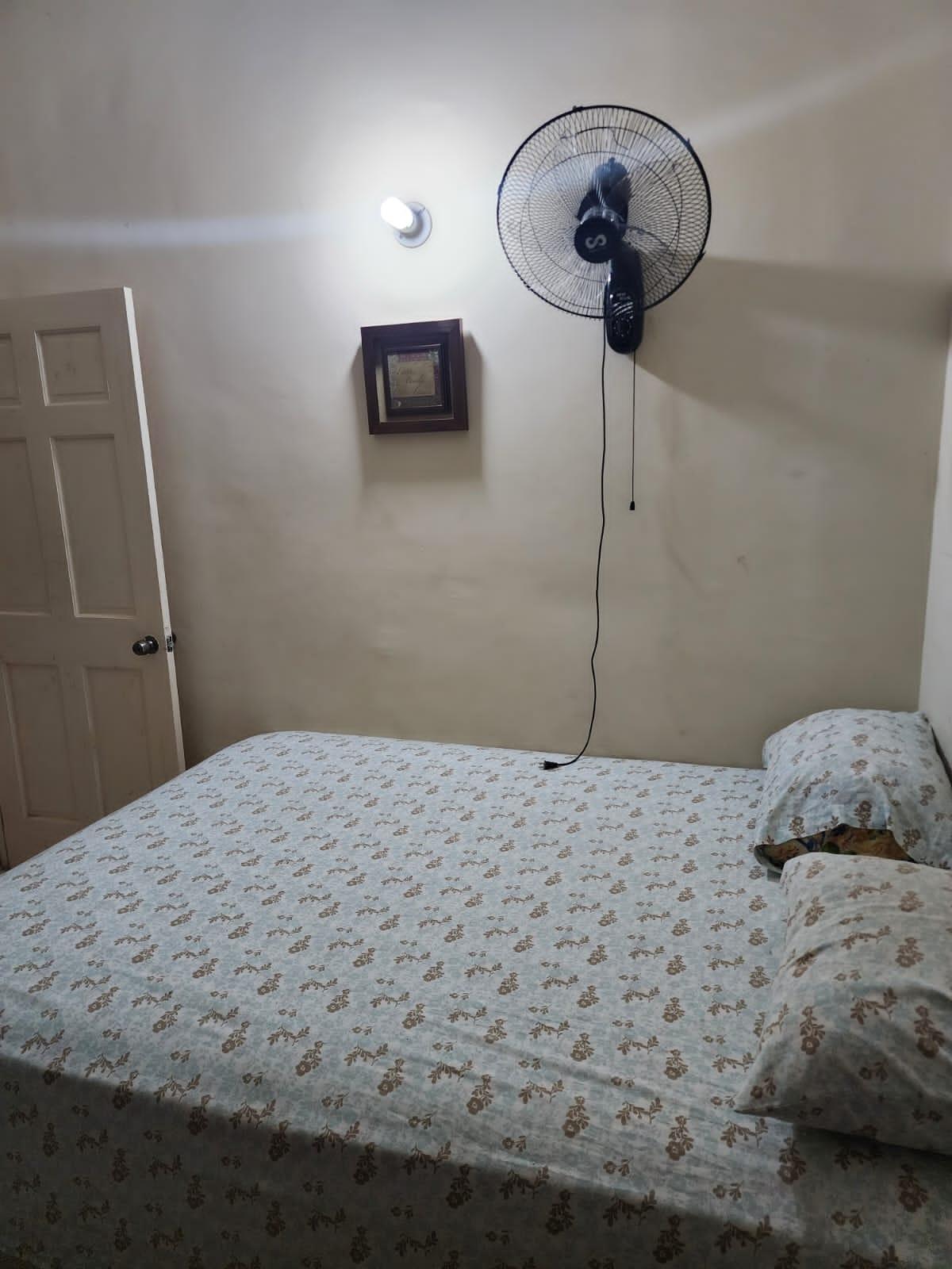 Sixteenth image of Peres Close, Presidential in Old Harbour, St. Catherine, Jamaica - property is For Rent