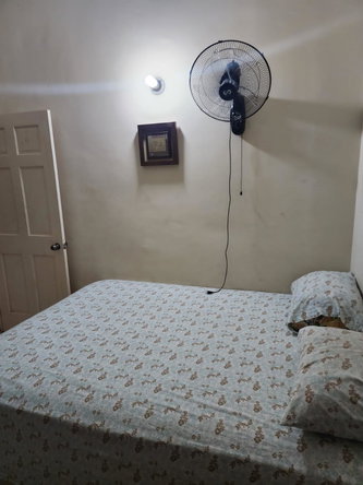 Sixteenth image of Peres Close, Presidential in Old Harbour, St. Catherine, Jamaica - property is For Rent