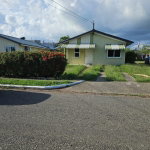 First image of Peres Close, Presidential in Old Harbour, St. Catherine, Jamaica - property is For Rent