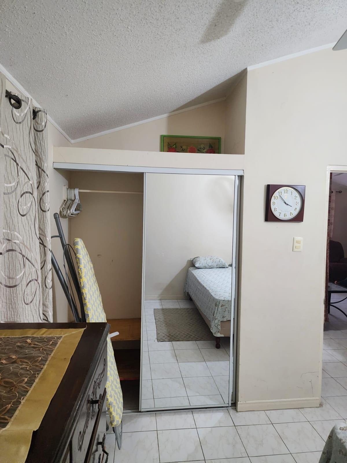 Seventeenth image of Peres Close, Presidential in Old Harbour, St. Catherine, Jamaica - property is For Rent