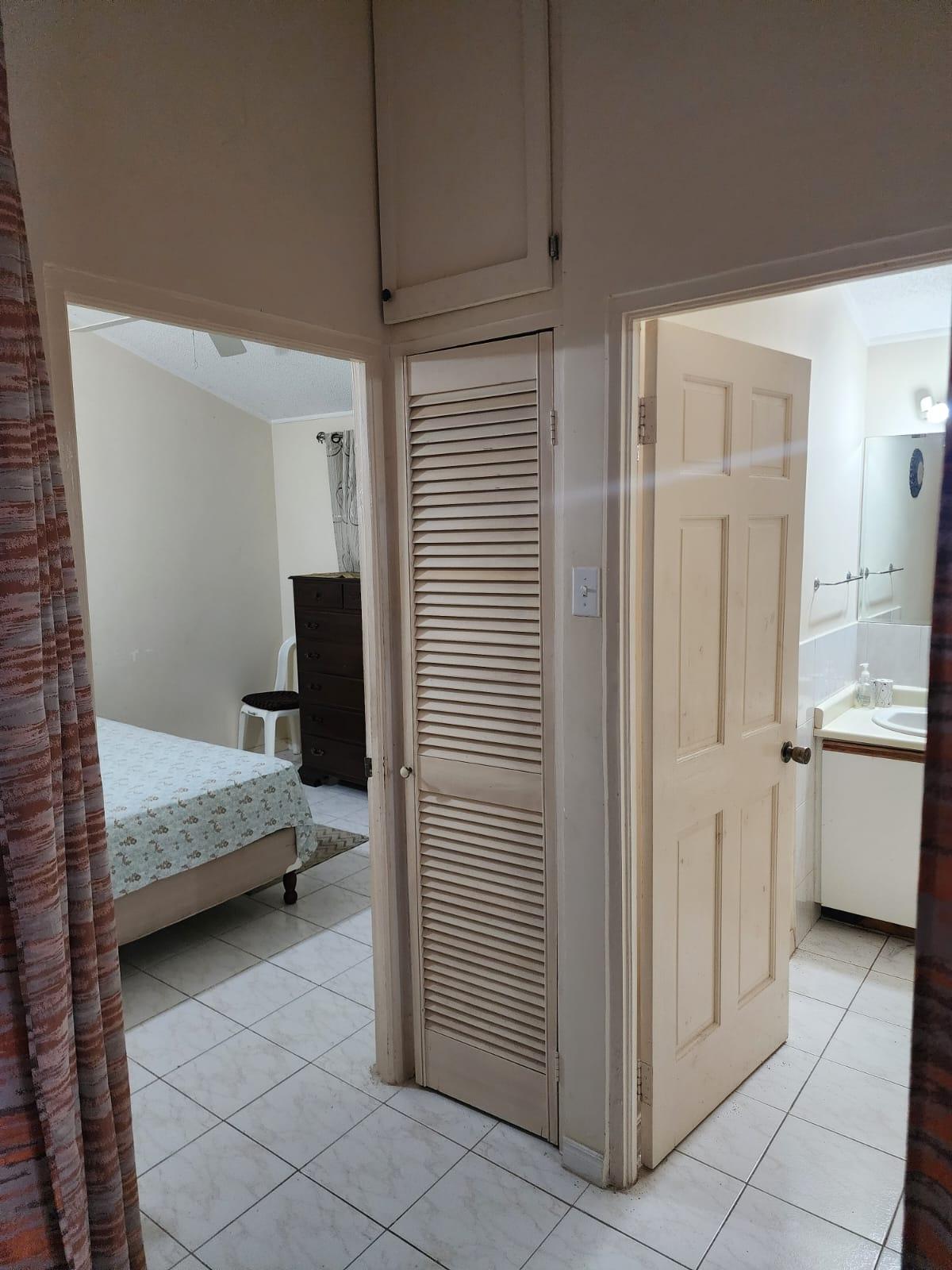 Eighteenth image of Peres Close, Presidential in Old Harbour, St. Catherine, Jamaica - property is For Rent