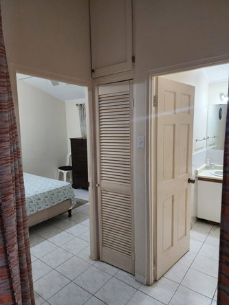 Eighteenth image of Peres Close, Presidential in Old Harbour, St. Catherine, Jamaica - property is For Rent