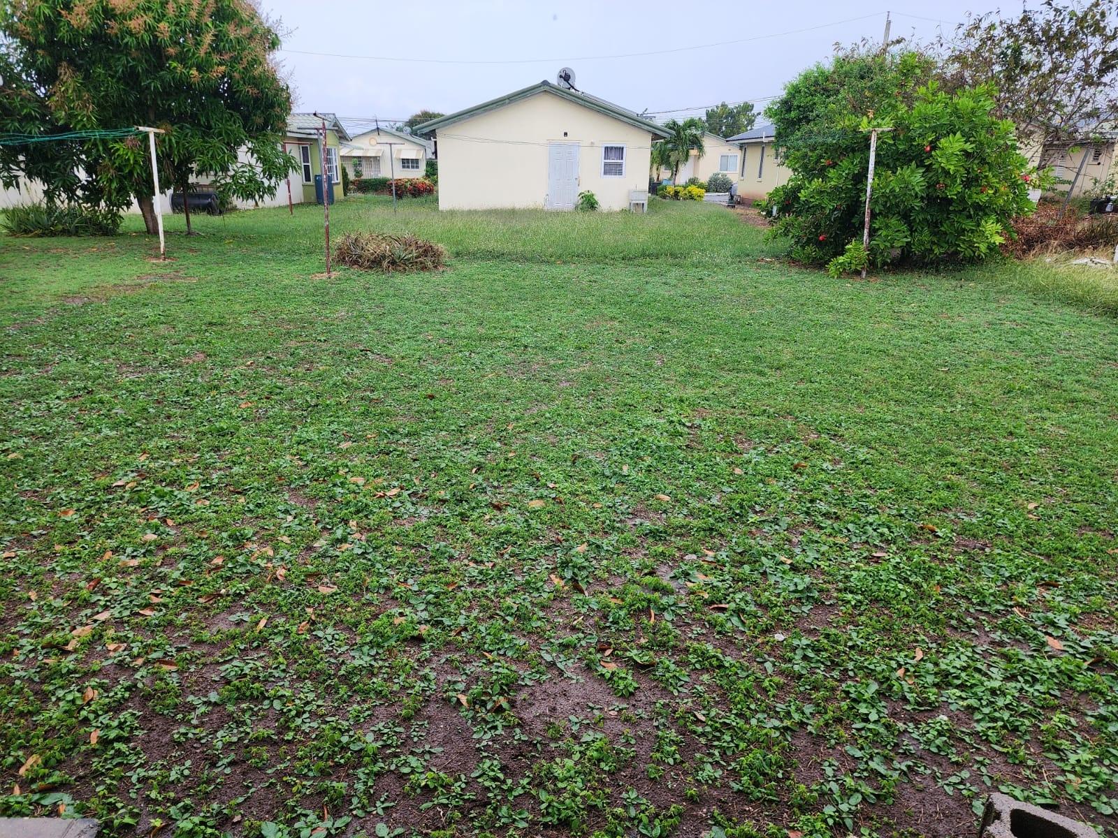 Fifth image of Peres Close, Presidential in Old Harbour, St. Catherine, Jamaica - property is For Rent