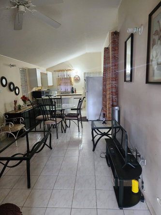 Sixth image of Peres Close, Presidential in Old Harbour, St. Catherine, Jamaica - property is For Rent