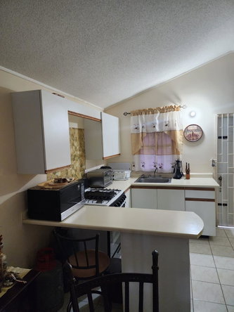 Eighth image of Peres Close, Presidential in Old Harbour, St. Catherine, Jamaica - property is For Rent