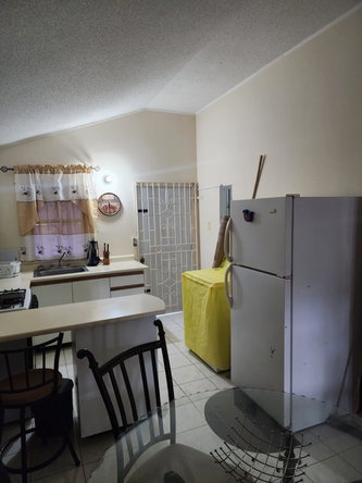 Ninth image of Peres Close, Presidential in Old Harbour, St. Catherine, Jamaica - property is For Rent