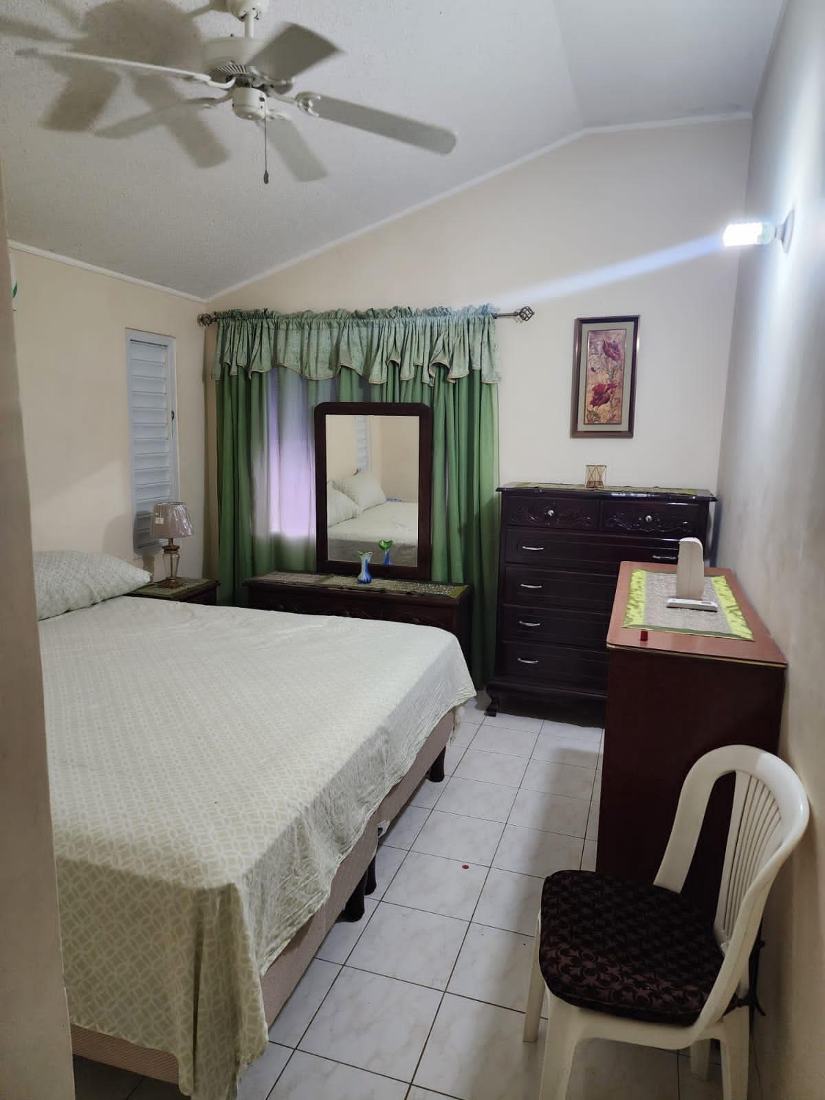 Tenth image of Peres Close, Presidential in Old Harbour, St. Catherine, Jamaica - property is For Rent