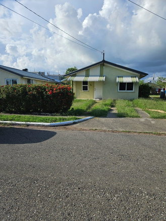 First image of Peres Close, Presidential in Old Harbour, St. Catherine, Jamaica - property is For Rent