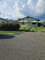 First image of Peres Close, Presidential in Old Harbour, St. Catherine, Jamaica - property is For Rent