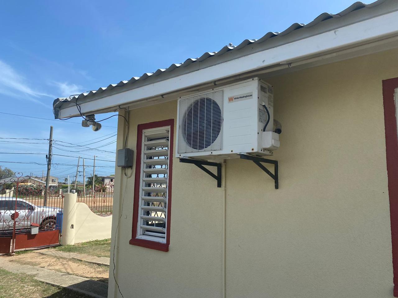 Second image of 249 Linen Avenue in Spanish Town, St. Catherine, Jamaica - property is For Rent