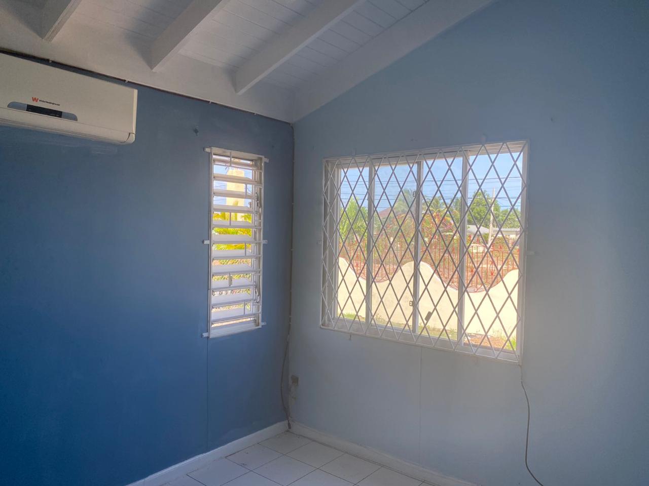 Eleventh image of 249 Linen Avenue in Spanish Town, St. Catherine, Jamaica - property is For Rent